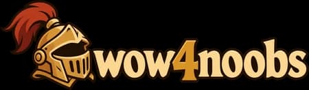 Wow4noobs